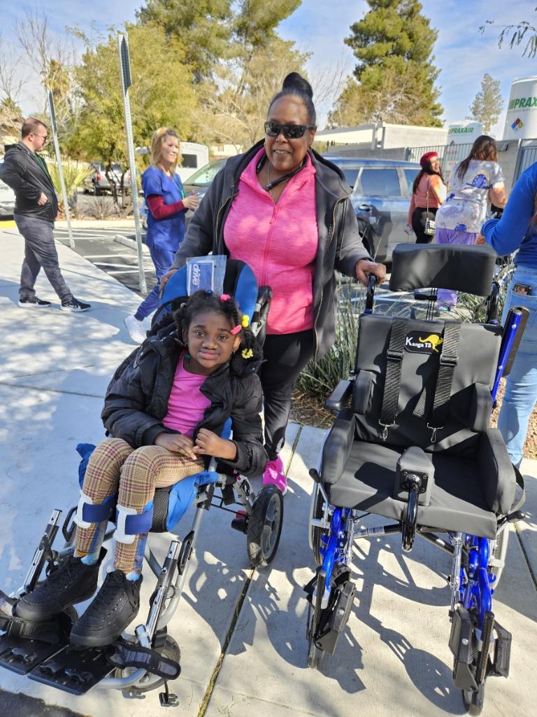 Las Vegas Rotary 2024 Fundraiser Event Home Las Vegas Rotary Club