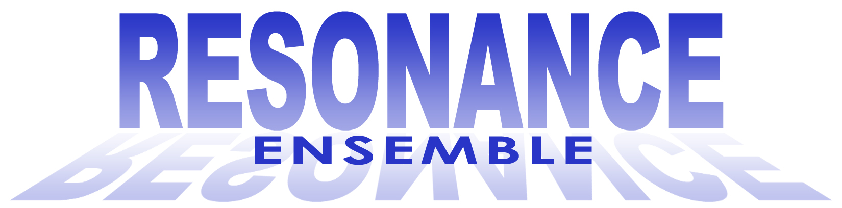 Resonance Ensemble Corporation