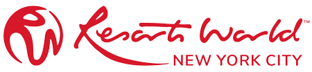 Resort World NYC