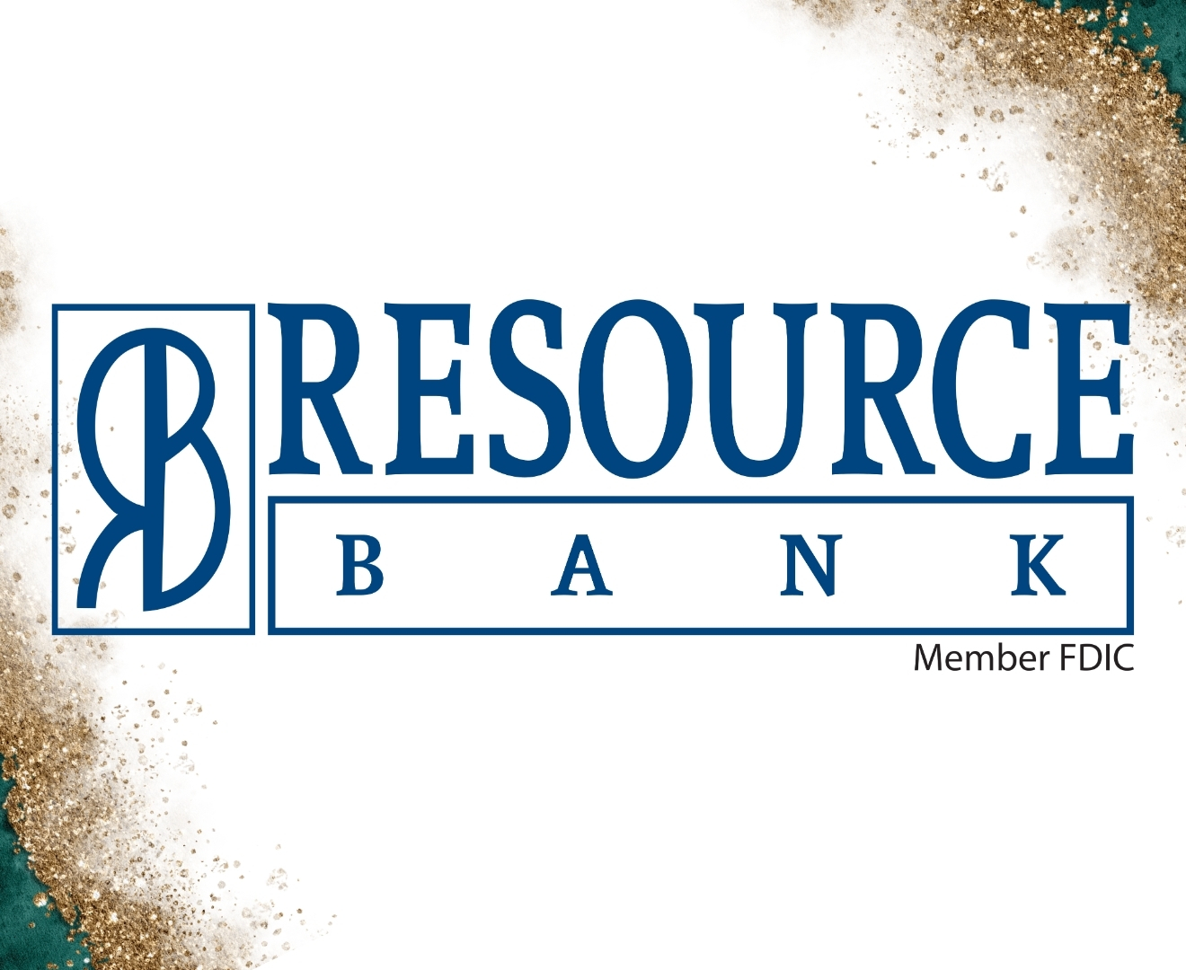 Resource Bank