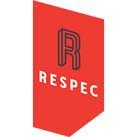 RESPEC