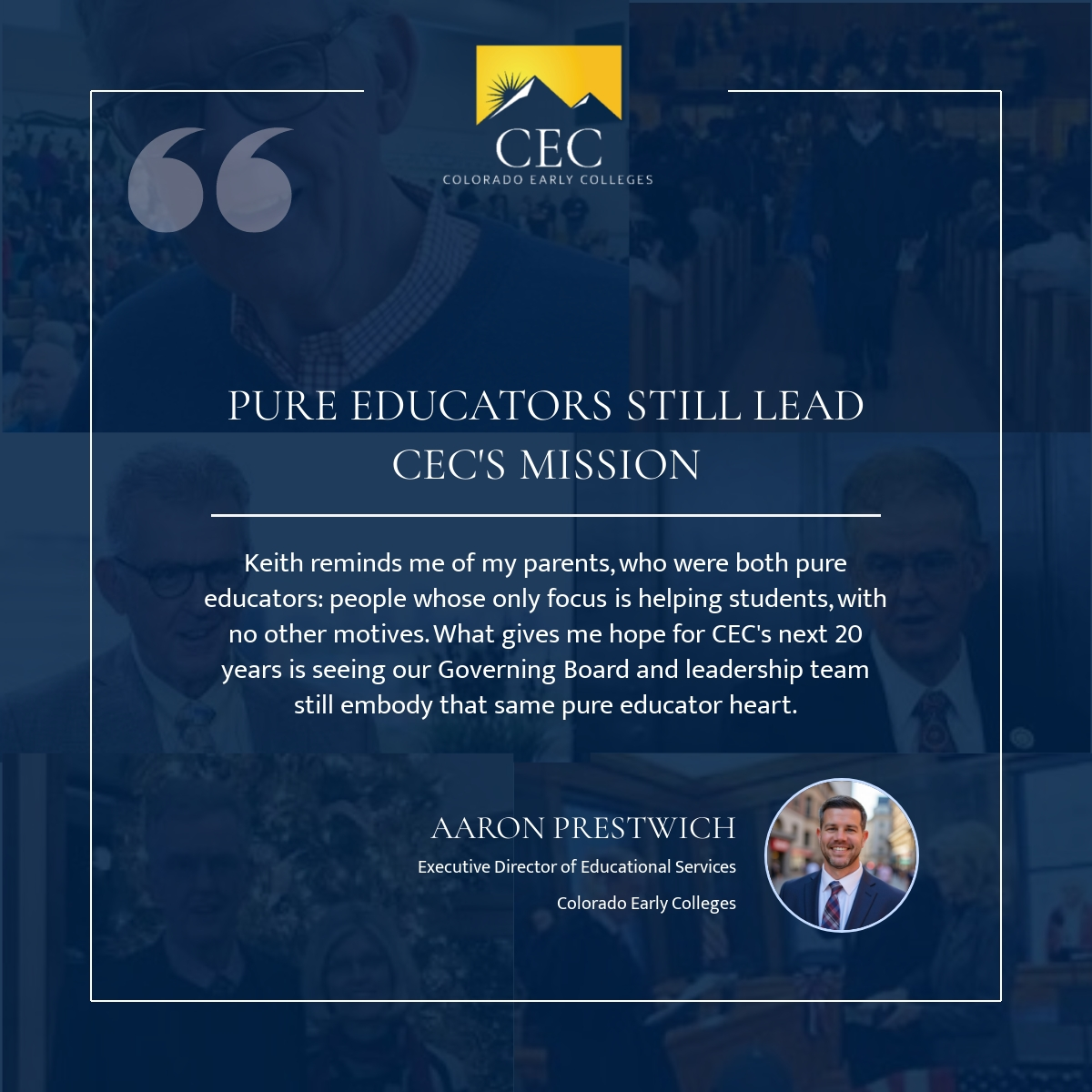 slide 9