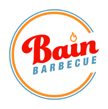 Bain Barbecue