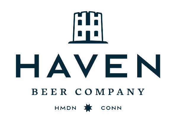 Haven Beer Company