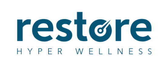 Restore Hyper Wellness