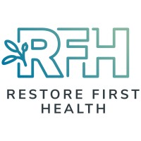 Restore First Health