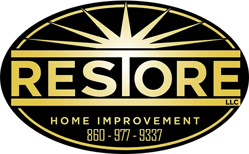 Restore, LLC