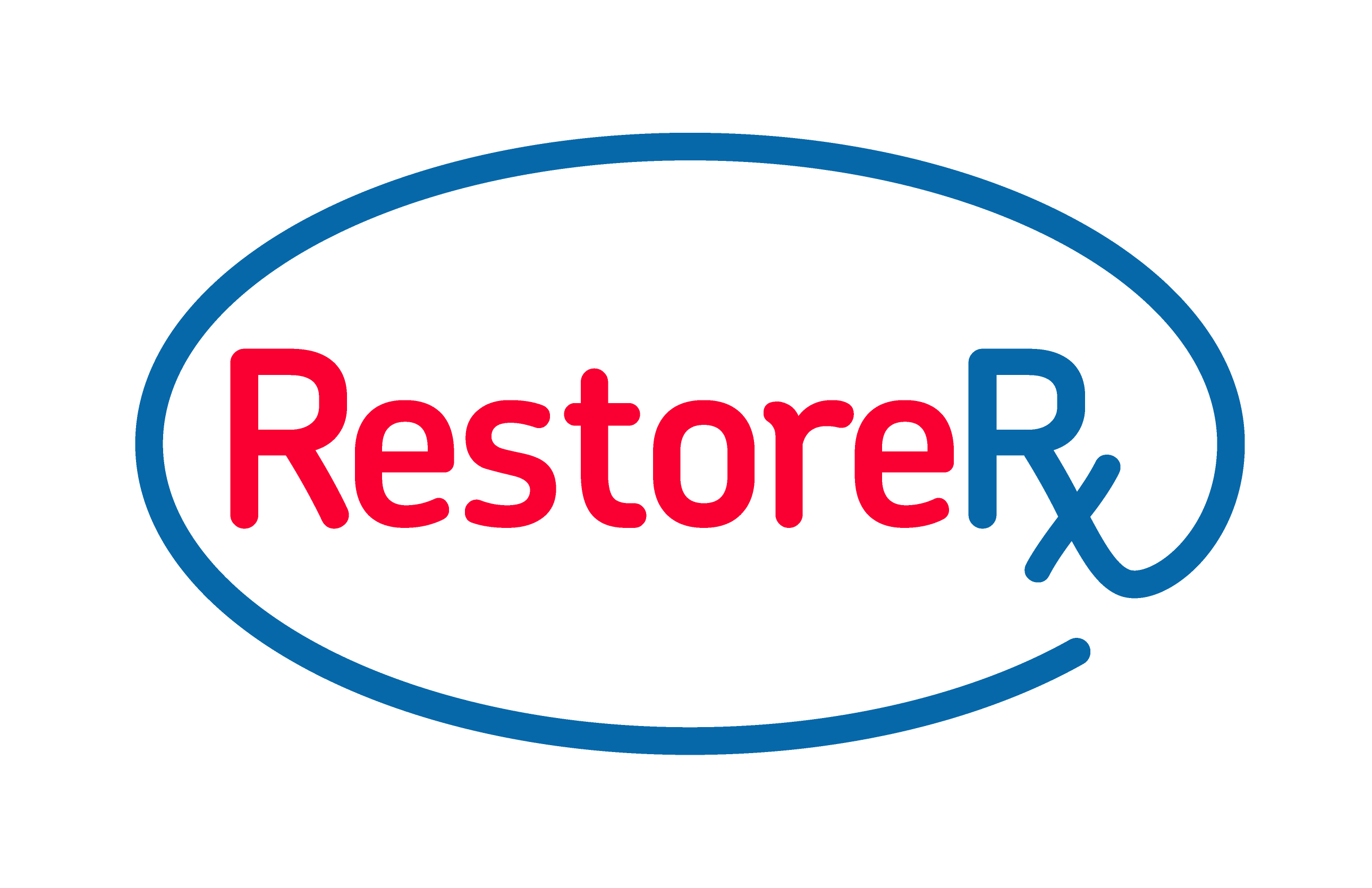Restore Rx