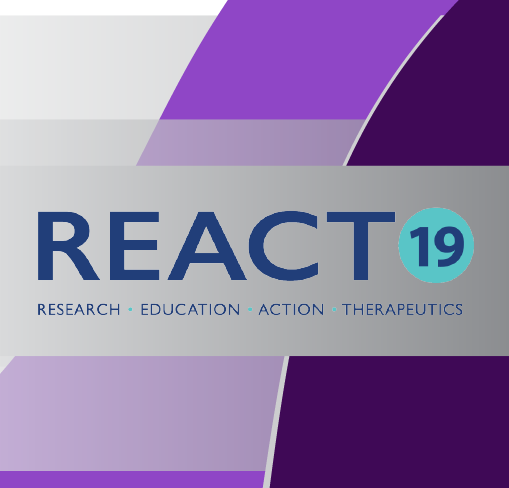  React19.org