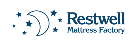 Restwell 