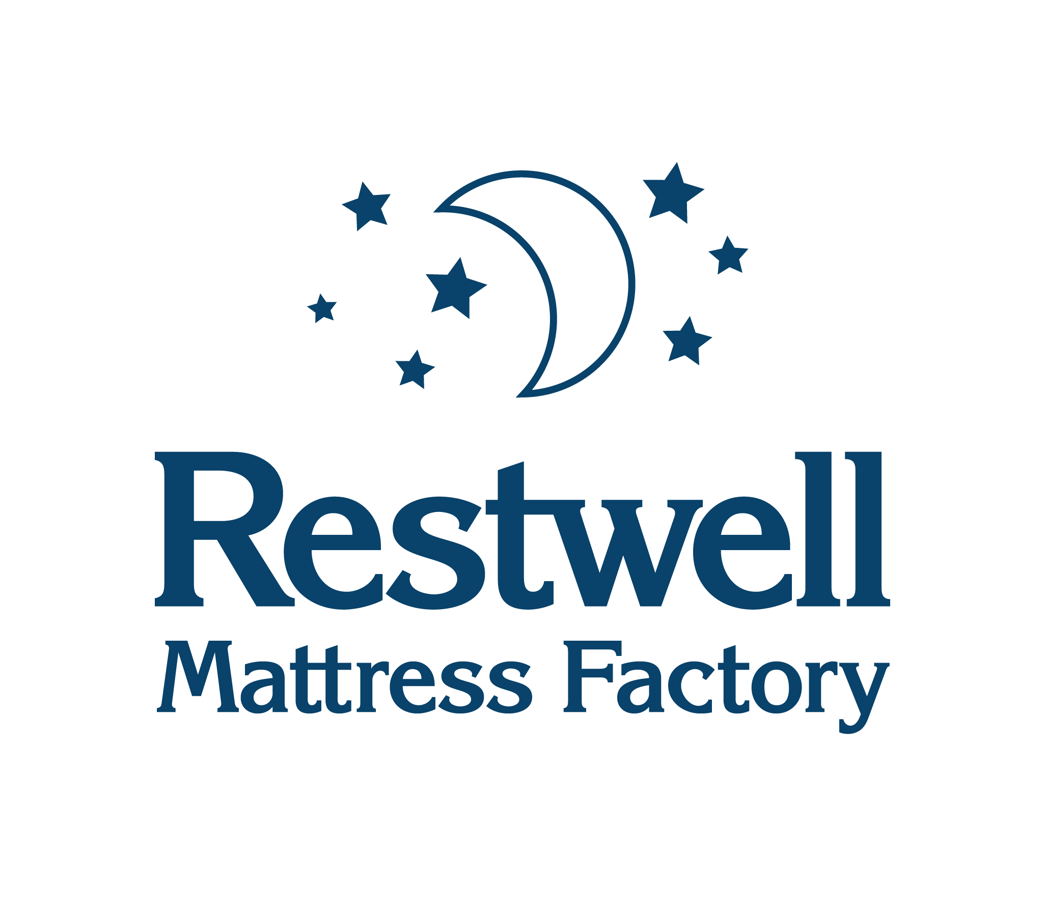 Restwell Mattress Factory