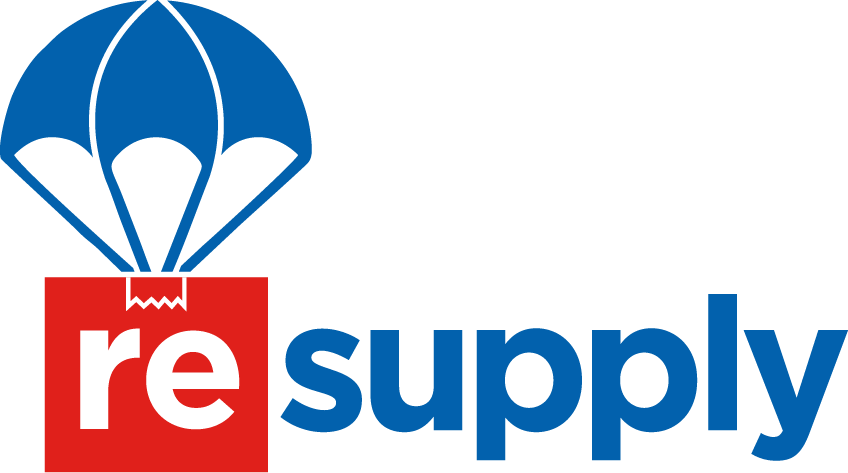 ReSupply