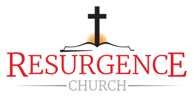 Resurgence Church