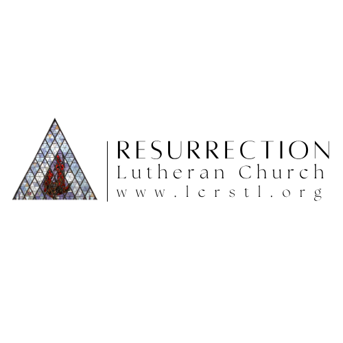 Lutheran Church of the Resurrection