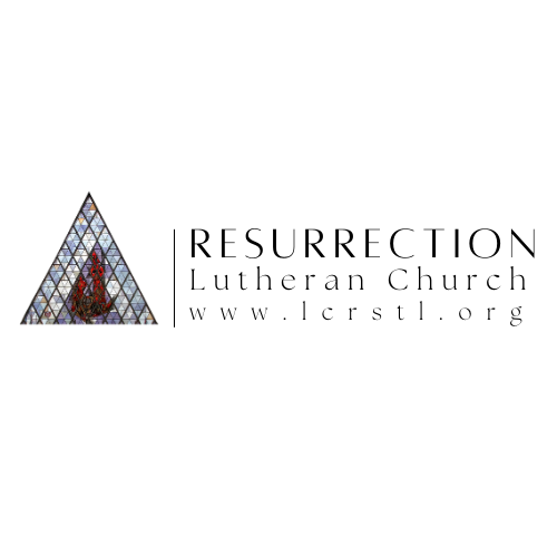 Lutheran Church of the Resurrection