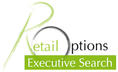 Retail Options