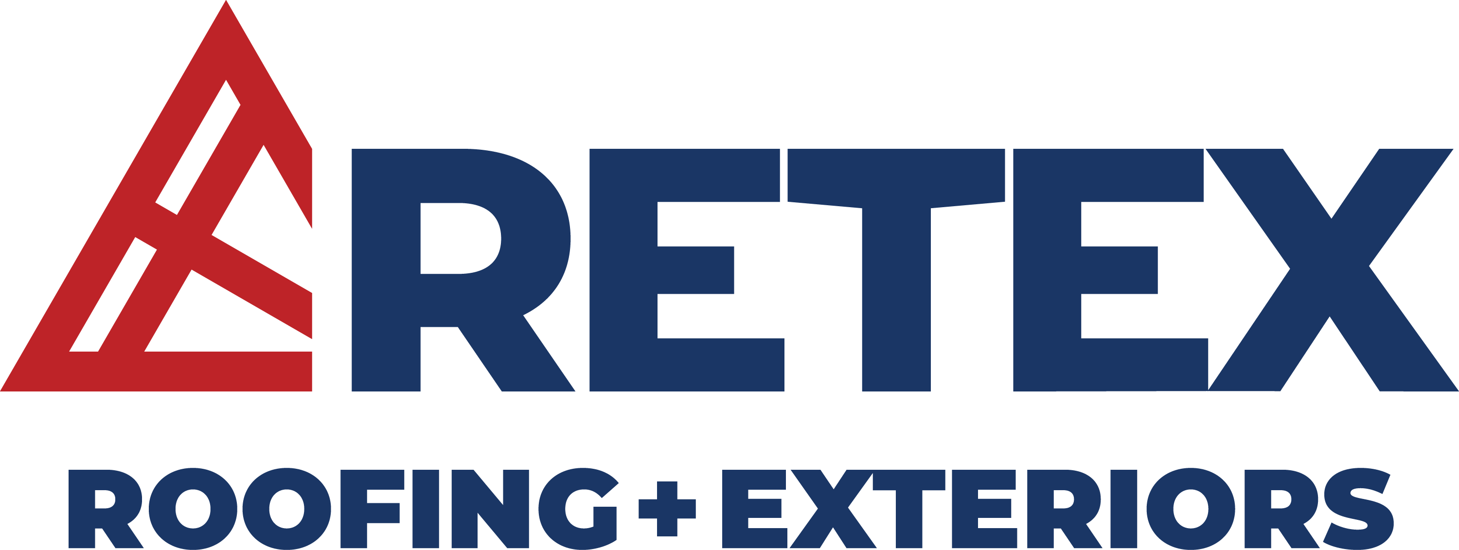 RETEX Roofing