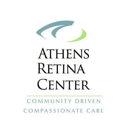 Athens Retina Center