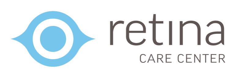 Retina Care Center