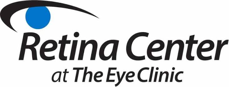 Retina Center at The Eye Clinic
