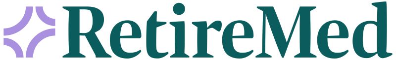 RetireMed