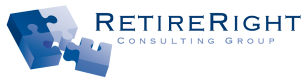 Silver Sponsor