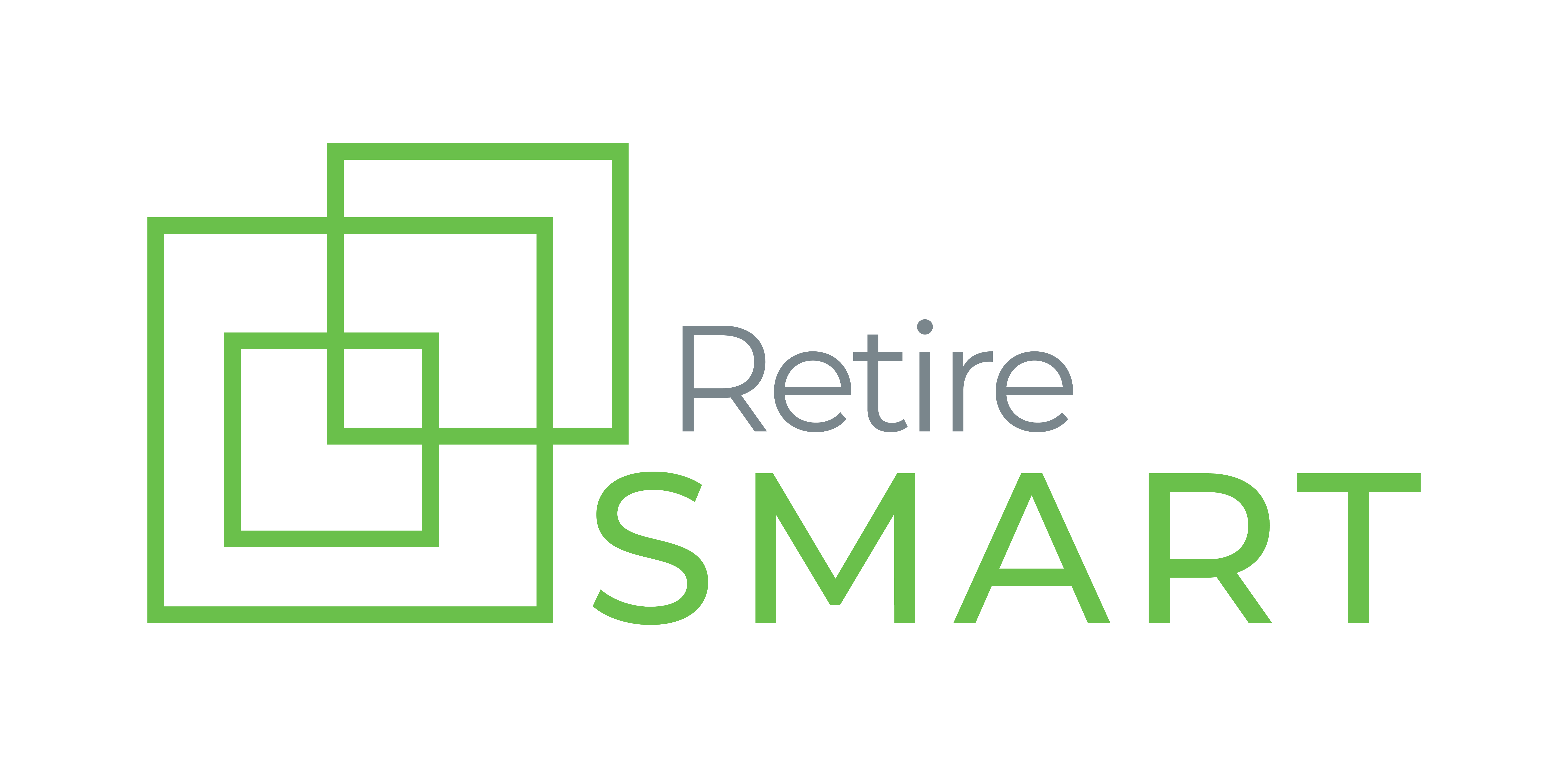 RetireSMART
