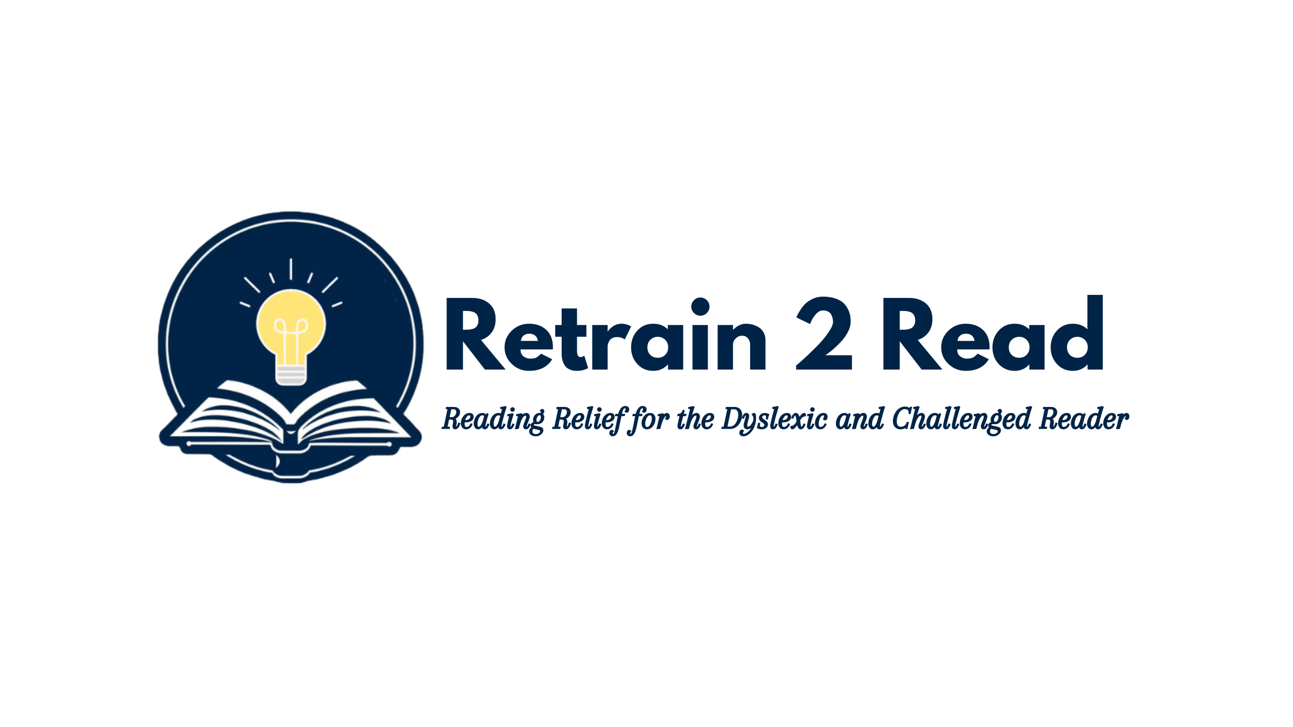 Retrain 2 Read