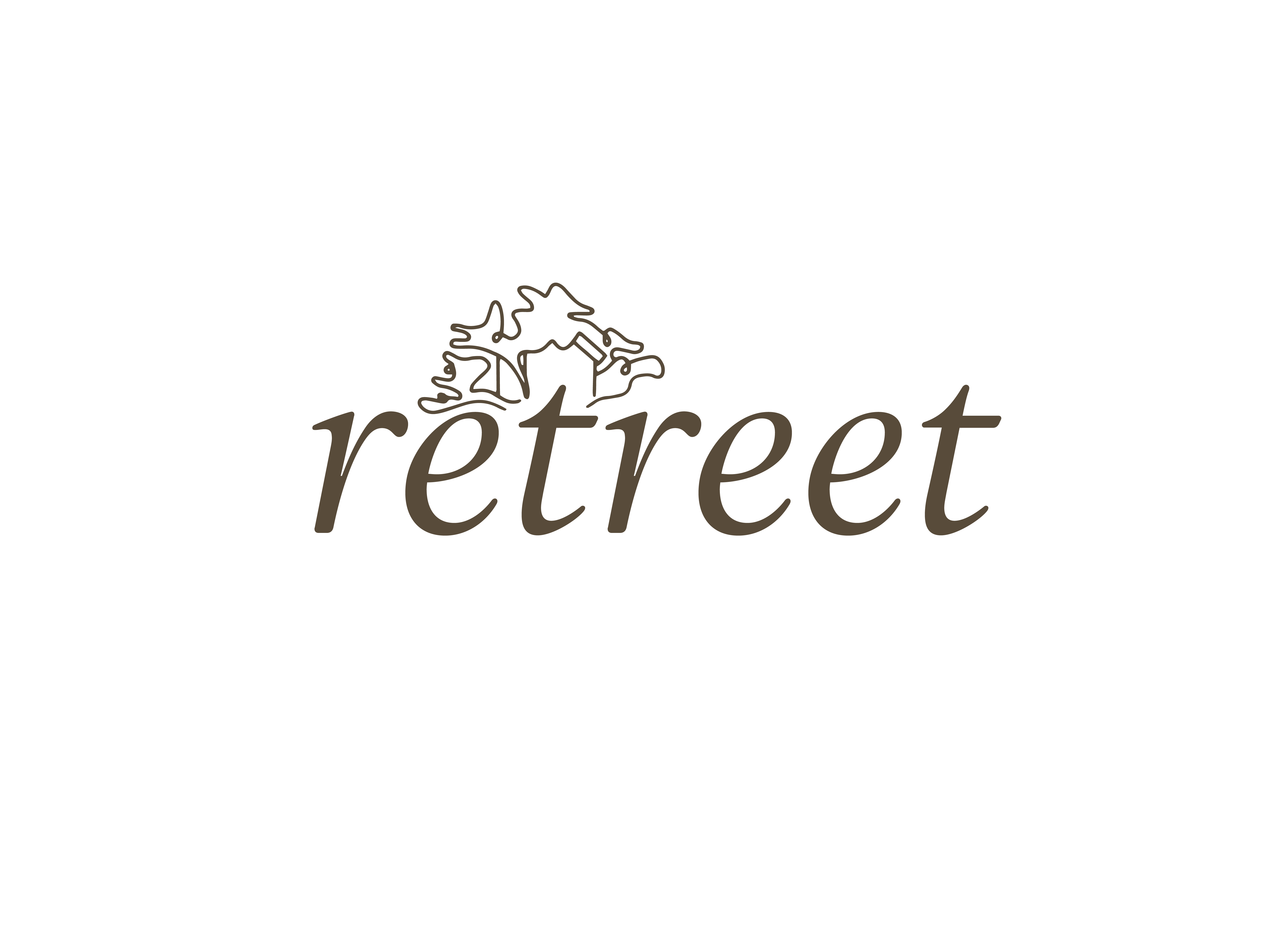 The ReTreet Resort, Scottsboro