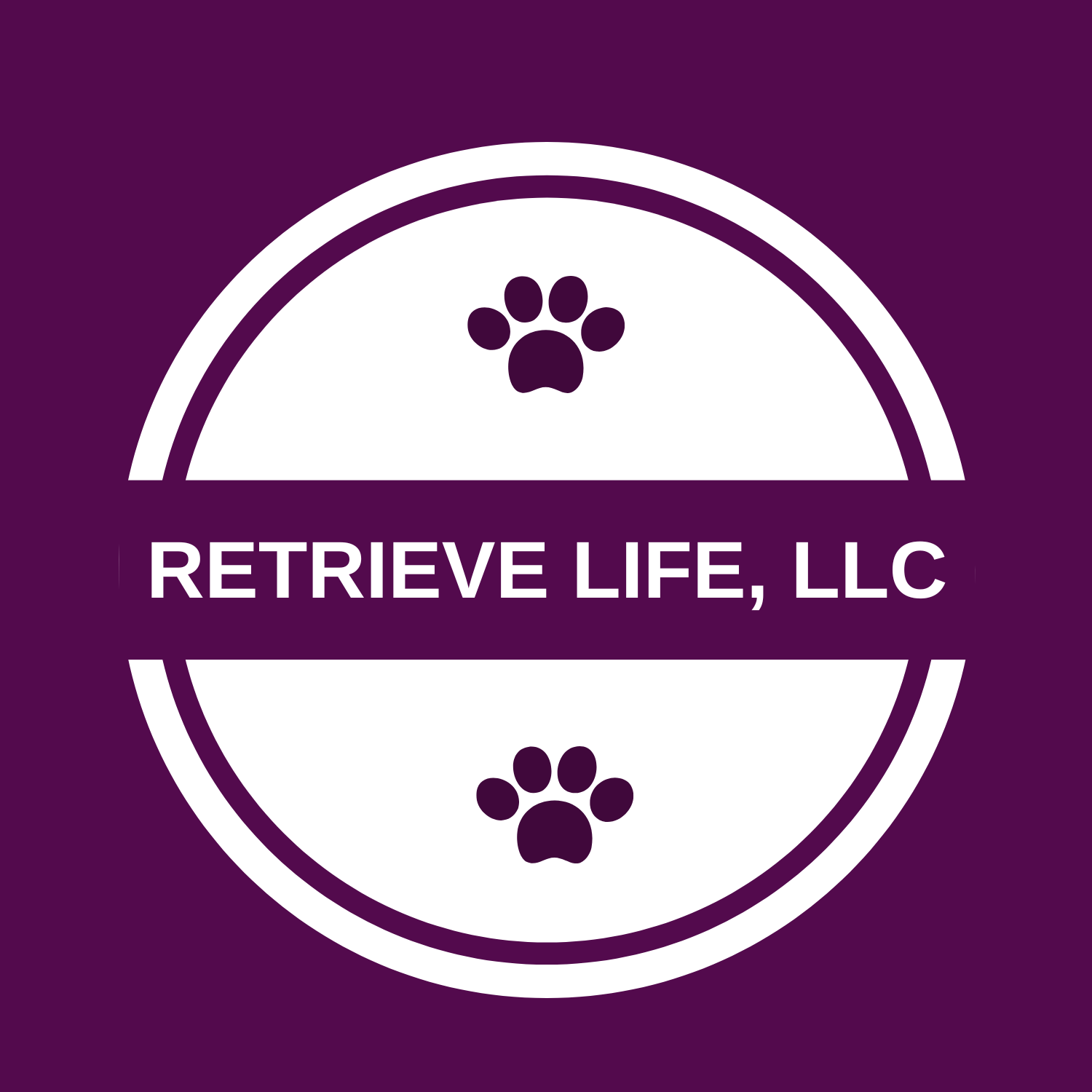 Retrieve Life, LLC