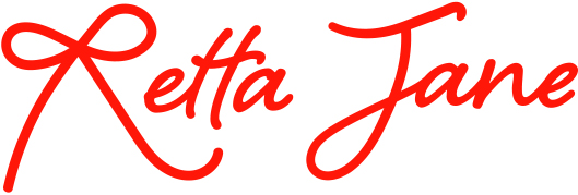 Retta Jane