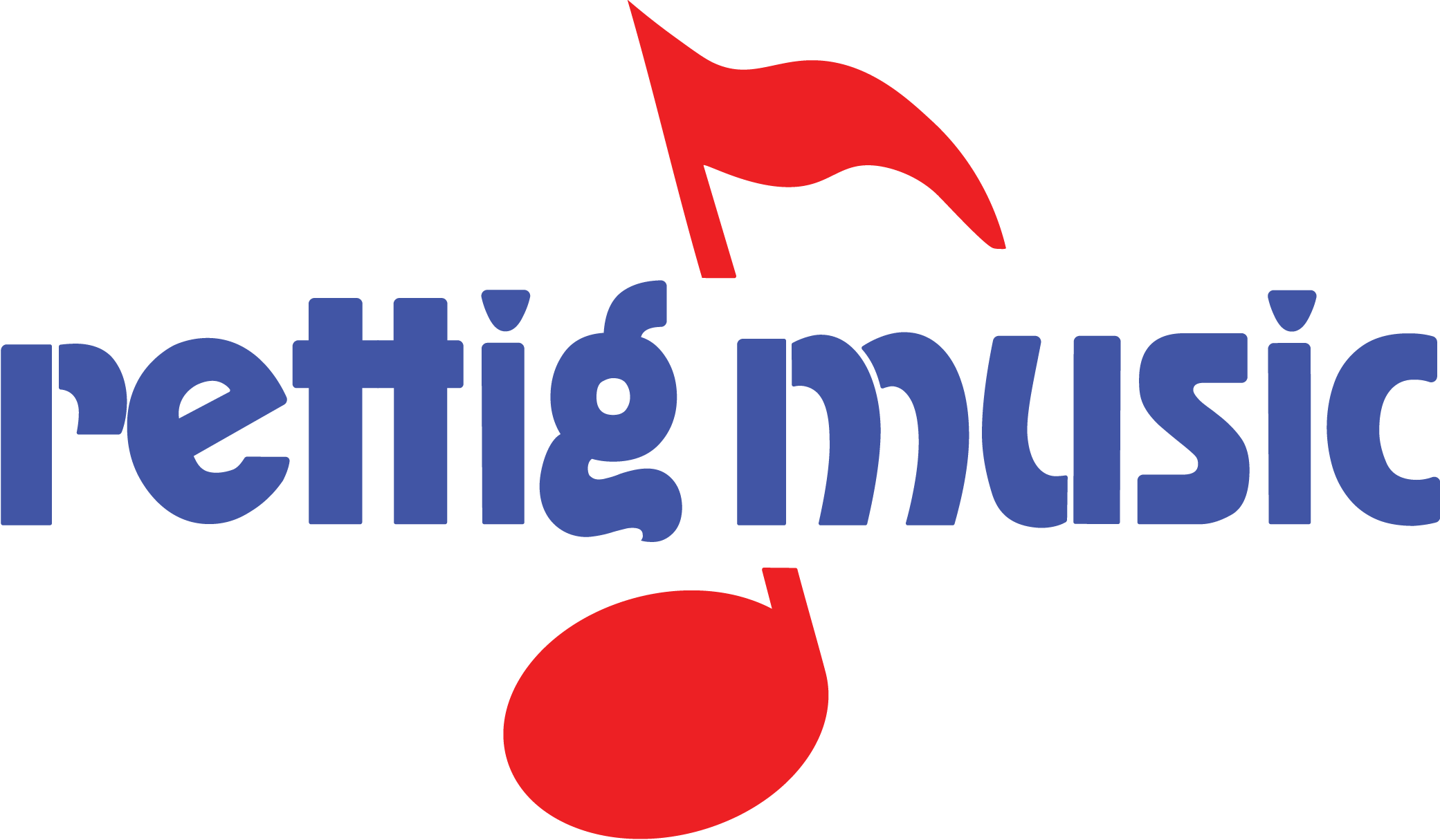 Rettig Music