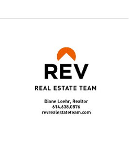 Rev Real Estate Team