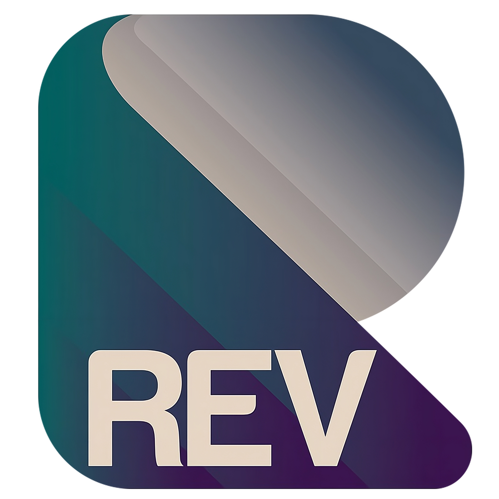 REV