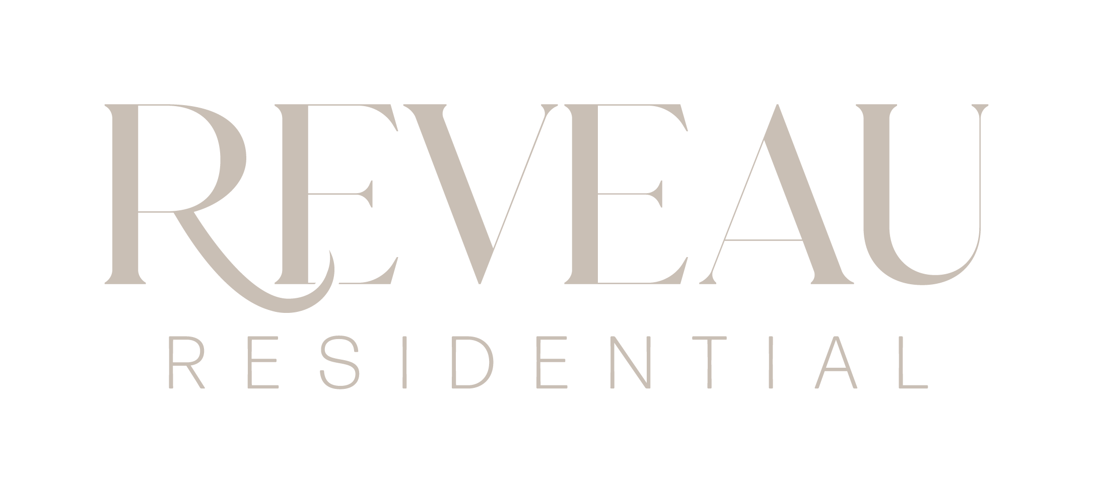 Reveau Residential