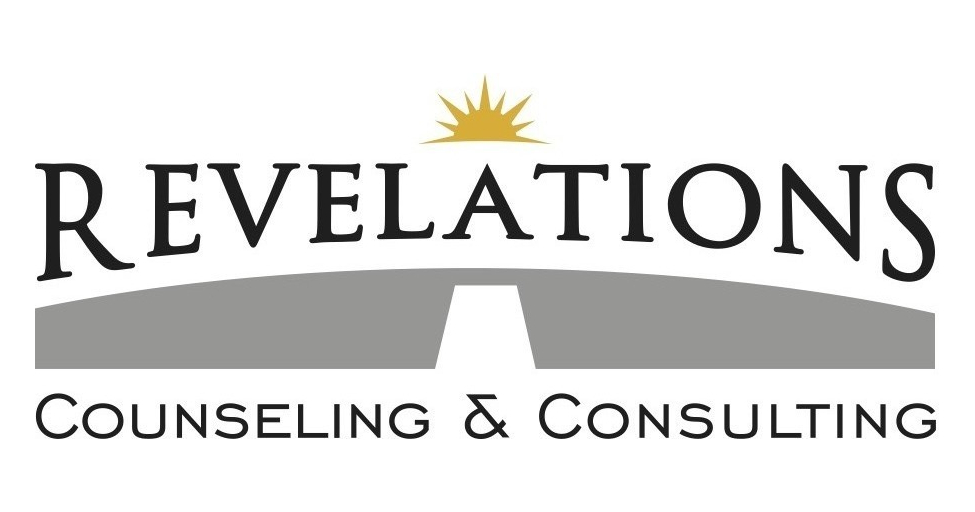 Revelations Counseling & Consulting