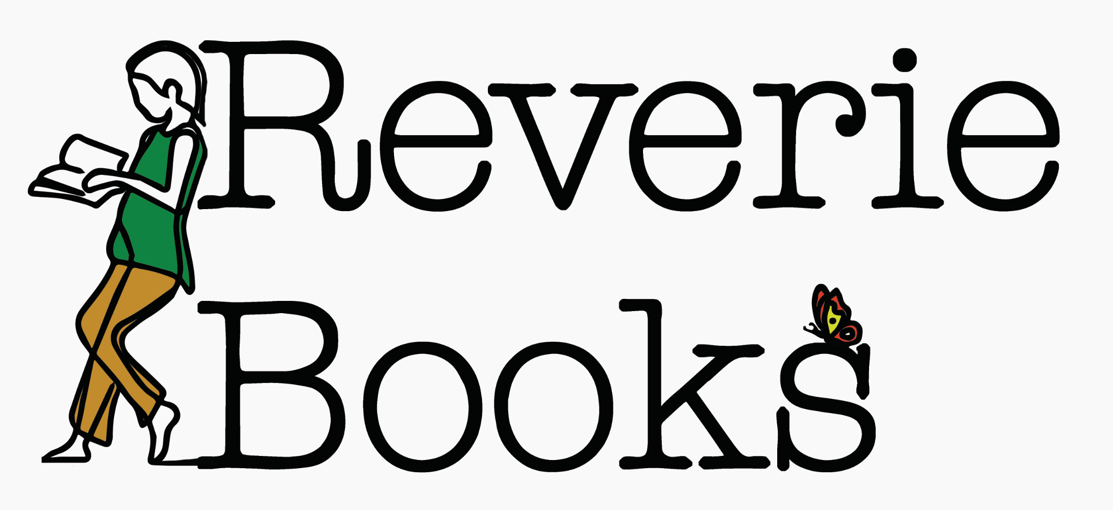 Reverie Books