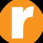 Revivals