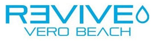 Revive Vero Beach
