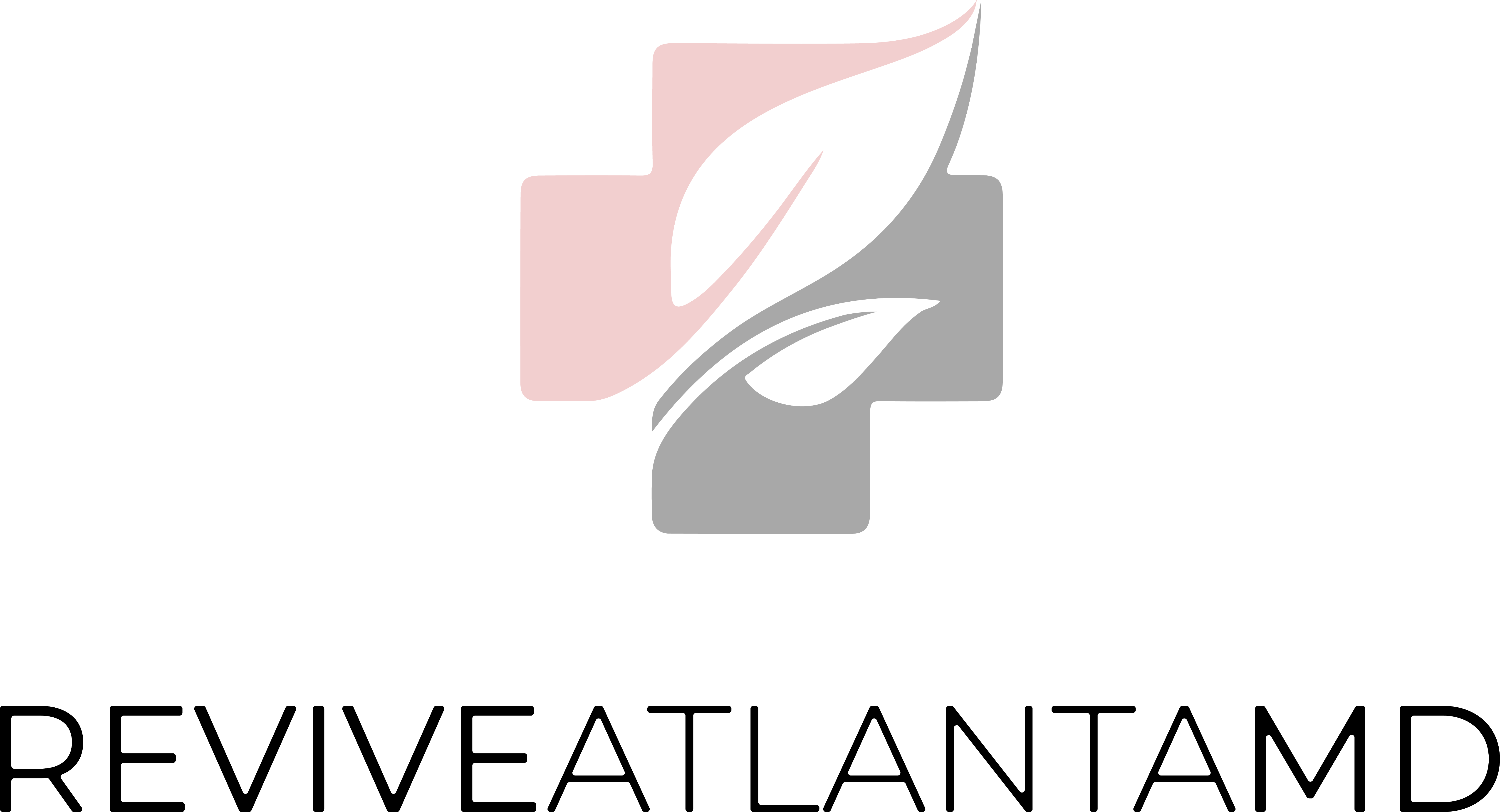 Revive Atlanta MD