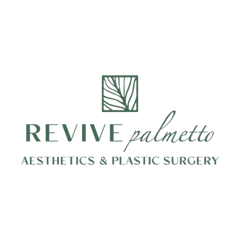Revive Palmetto Aesthetics and Plastic Surgery