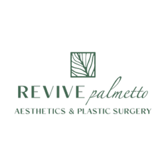 Revive Palmetto Aesthetics and Plastic Surgery