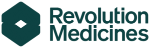 Revolution Medicines