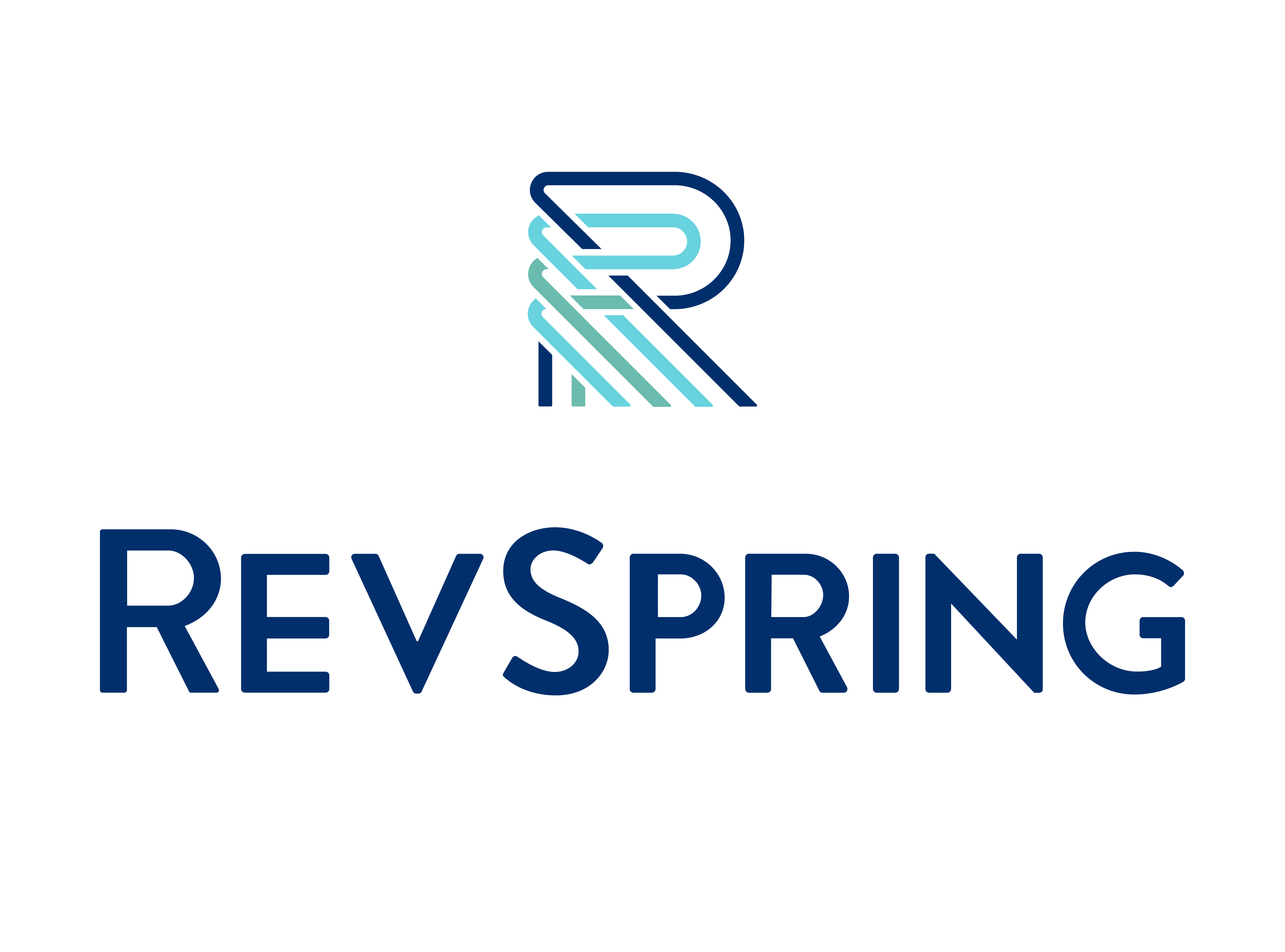 Rev Spring