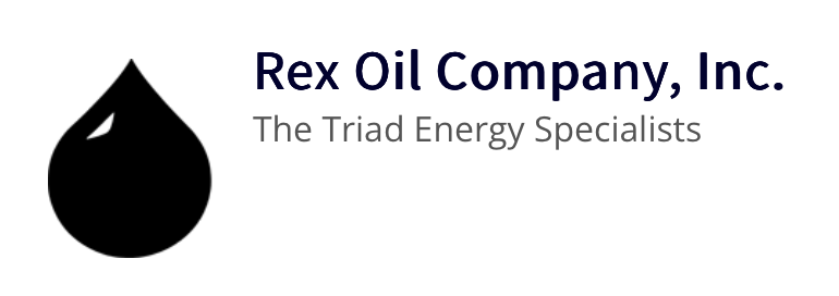 Rex Oil Company
