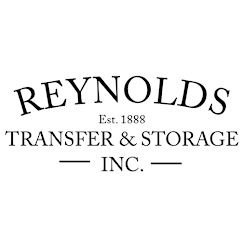 Reynolds Tranfer & Storage