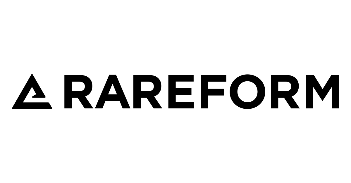 Rareform
