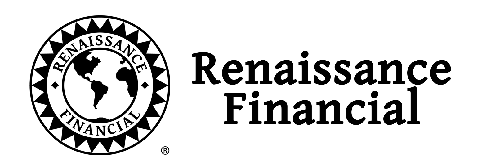 Renaissance Financial