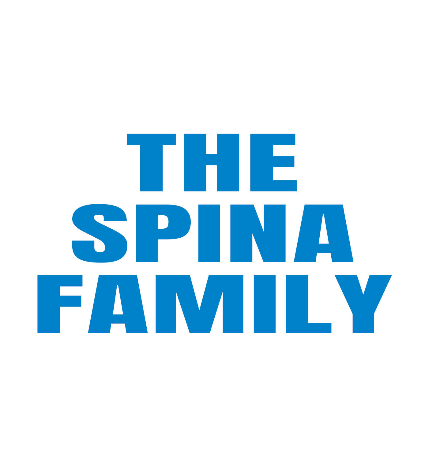 Spina