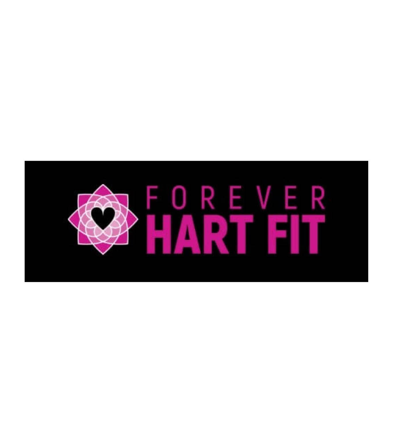 hART fIT